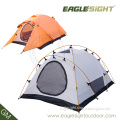 Lightweight Tourist Tent